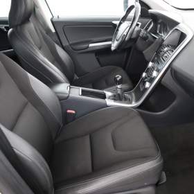 Foto inzerátu Volvo XC60 D3