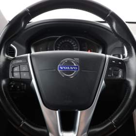 Foto inzerátu Volvo XC60 D3