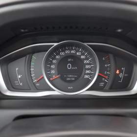 Foto inzerátu Volvo XC60 D3