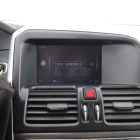 Foto inzerátu Volvo XC60 D3