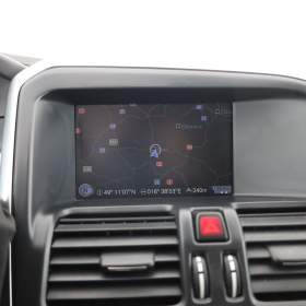 Foto inzerátu Volvo XC60 D3