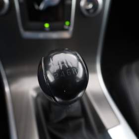 Foto inzerátu Volvo XC60 D3