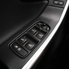 Foto inzerátu Volvo XC60 D3