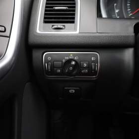 Foto inzerátu Volvo XC60 D3