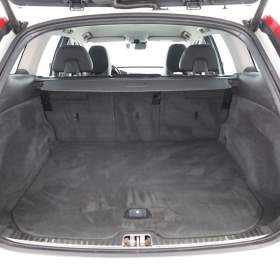 Foto inzerátu Volvo XC60 D3