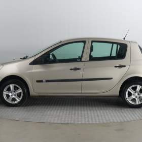 Renault Clio 1.2 16V / 19926902