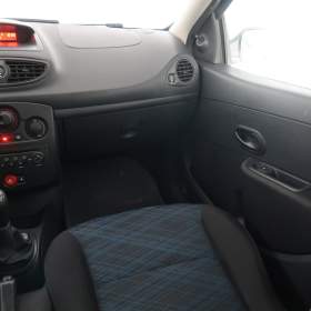 Foto inzerátu Renault Clio 1.2 16V