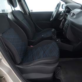 Foto inzerátu Renault Clio 1.2 16V