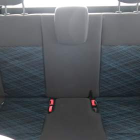 Foto inzerátu Renault Clio 1.2 16V