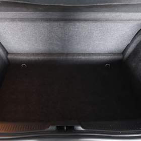 Foto inzerátu Renault Clio 1.2 16V