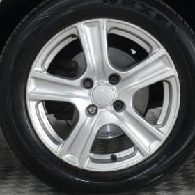 Foto inzerátu Renault Clio 1.2 16V