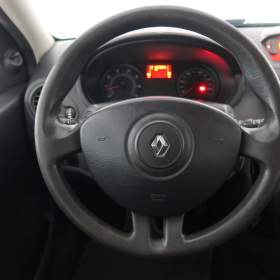 Foto inzerátu Renault Clio 1.2 16V