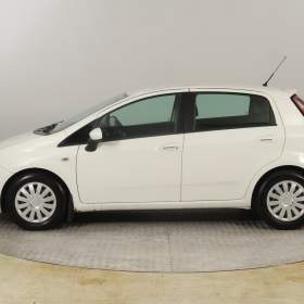 Foto inzerátu Fiat Punto Evo 1.2