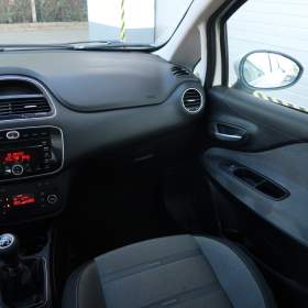 Foto inzerátu Fiat Punto Evo 1.2