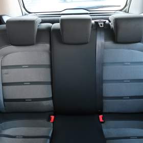 Foto inzerátu Fiat Punto Evo 1.2