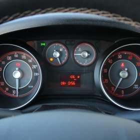 Foto inzerátu Fiat Punto Evo 1.2