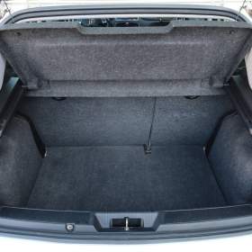 Foto inzerátu Fiat Punto Evo 1.2