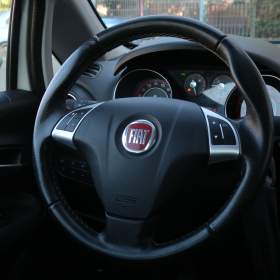 Foto inzerátu Fiat Punto Evo 1.2