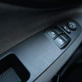 Foto inzerátu Fiat Punto Evo 1.2