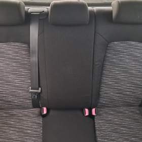 Foto inzerátu Kia Ceed 1.6 CRDi