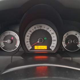 Foto inzerátu Kia Ceed 1.6 CRDi