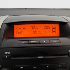 Foto inzerátu Kia Ceed 1.6 CRDi