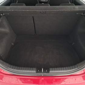 Foto inzerátu Kia Ceed 1.6 CRDi