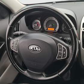 Foto inzerátu Kia Ceed 1.6 CRDi