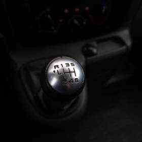 Foto inzerátu Citroen Jumpy 2.0 HDi