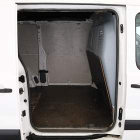 Foto inzerátu Citroen Jumpy 2.0 HDi