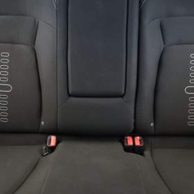 Foto inzerátu Kia Sportage 1.6 GDI