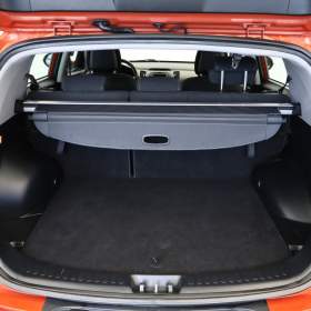 Foto inzerátu Kia Sportage 1.6 GDI