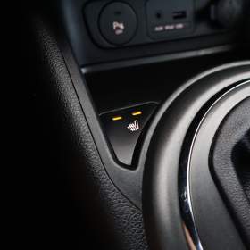 Foto inzerátu Kia Sportage 1.6 GDI