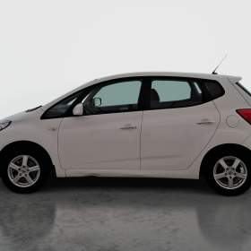 Foto inzerátu Hyundai ix20 1.4 CVVT