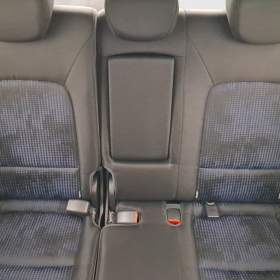 Foto inzerátu Hyundai ix20 1.4 CVVT