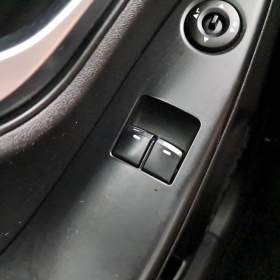 Foto inzerátu Hyundai ix20 1.4 CVVT