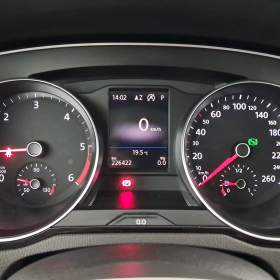 Foto inzerátu VW Passat 2.0 BiTDI
