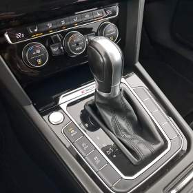 Foto inzerátu VW Passat 2.0 BiTDI