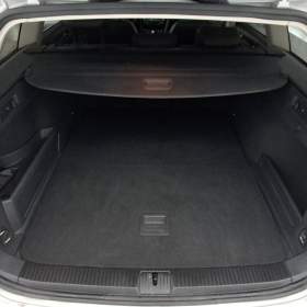 Foto inzerátu VW Passat 2.0 BiTDI