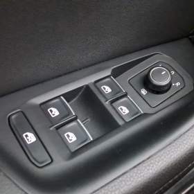 Foto inzerátu VW Passat 2.0 BiTDI