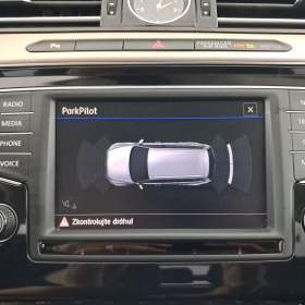 Foto inzerátu VW Passat 2.0 BiTDI