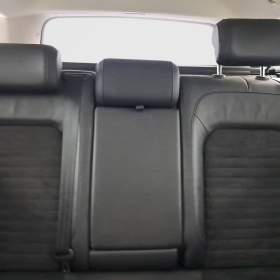 Foto inzerátu VW Passat 2.0 BiTDI