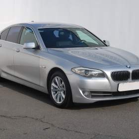 BMW 5 520d / 19926945