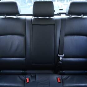 Foto inzerátu BMW 5 520d