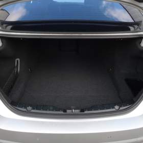 Foto inzerátu BMW 5 520d