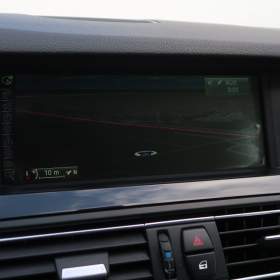 Foto inzerátu BMW 5 520d