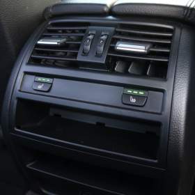 Foto inzerátu BMW 5 520d