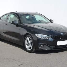BMW 4 418d / 19926947