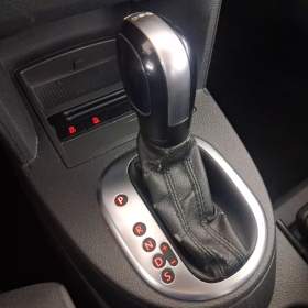 Foto inzerátu VW Touran 1.6 TDI
