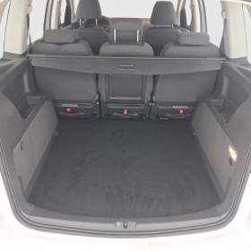 Foto inzerátu VW Touran 1.6 TDI